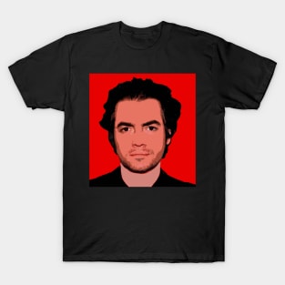 kevin corrigan T-Shirt